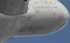 Farnborough International Air Show 2010