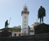 Candelaria, Tenerife