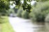 Llangollen Canal