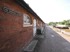 Shropshire Union Canal
