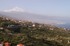 El Sauzal, El Teide, Tenerife