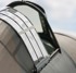 Farnborough International Air Show 2010