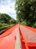 Shropshire Union Canal