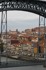 Dom Luís Bridge, Porto