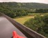 Pontcysyllte Aqueduct, Llangollen Canal