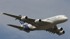 Farnborough International Air Show 2010