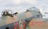 Farnborough International Air Show 2010