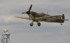 Farnborough International Air Show 2010