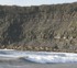 Kimmeridge Bay, Purbeck Heritage Coast