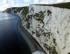 Durdle Door