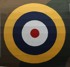 Farnborough International Air Show 2010
