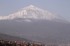 El Sauzal, El Teide, Tenerife