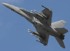 Farnborough International Air Show 2010