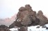 National Park El Teide, Tenerife