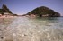 Palaiokastritsa (Paleokastritsa), Corfu