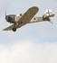 Farnborough International Air Show 2010