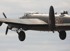 Farnborough International Air Show 2010