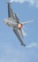 Farnborough International Air Show 2010