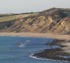 Ringstead Bay, Weymouth