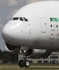 Farnborough International Air Show 2010