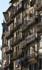 Porto (Oporto), Portugal