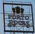 Porto (Oporto), Portugal