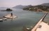 Corfu International (Kerkyra) Airport, Corfu