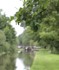 Llangollen Canal