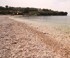 Avlaki Beach, Corfu
