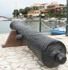 Kassiopi, Corfu