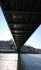 Dom Luís Bridge, Porto