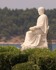 Corfu Town (Kerkyra), Corfu