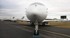 Farnborough International Air Show 2010