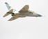 Farnborough International Air Show 2010