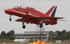 Farnborough International Air Show 2010