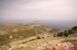 Mount Pandokratoras Mountain, Corfu
