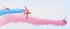 Farnborough International Air Show 2010