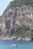 Palaiokastritsa (Paleokastritsa), Corfu