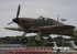 Farnborough International Air Show 2010