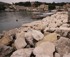 Kassiopi, Corfu