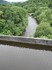 Pontcysyllte Aqueduct, Llangollen Canal