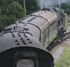 Swanage Railway, Dorset