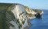 Durdle Door