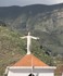 Igüeste de San Andrés, Tenerife