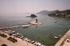 Corfu International (Kerkyra) Airport, Corfu
