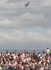 Farnborough International Air Show 2010