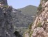 Palaiokastritsa (Paleokastritsa), Corfu