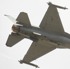 Farnborough International Air Show 2010
