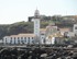 Candelaria, Tenerife