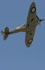 Farnborough International Air Show 2010